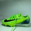 Chuteira De 11 - Nike Pro - Image 3