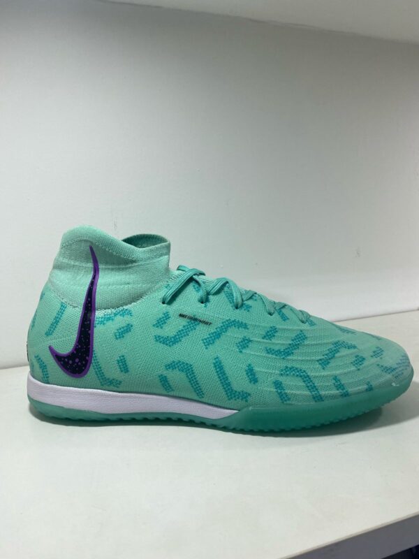 Chuteira Futsal Nike Pro Max